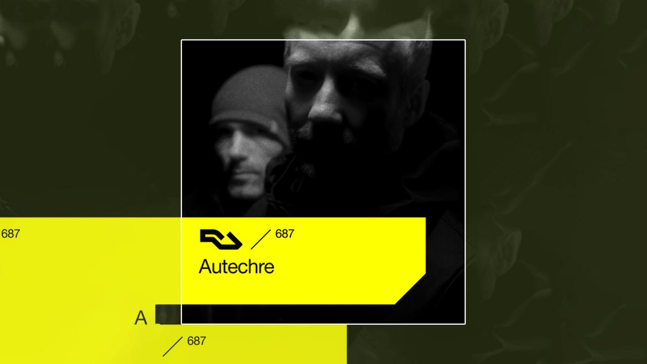 MdW-Autechre-August 2019