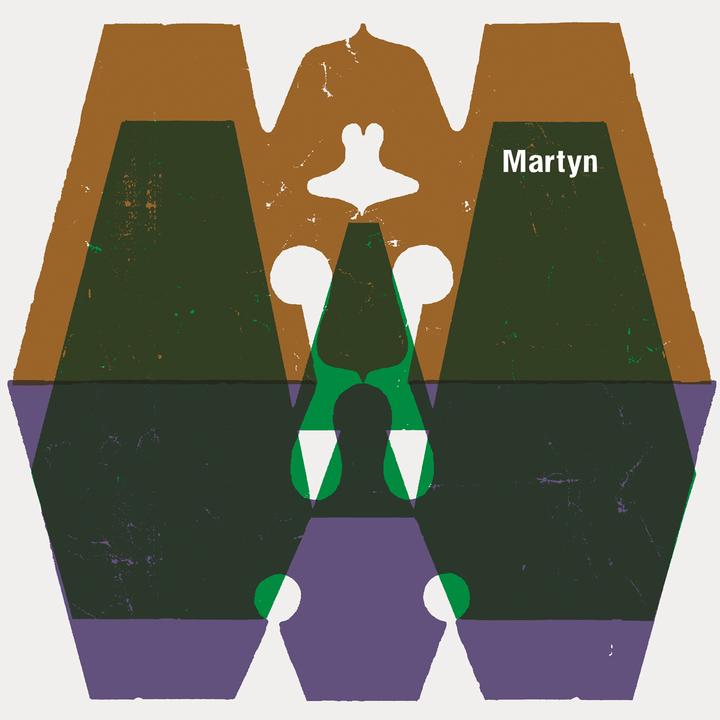 Marty Odds Against Us