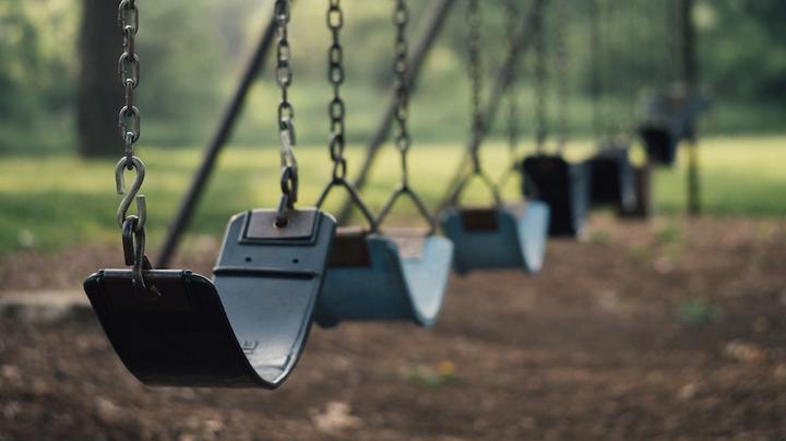 Spielplatz LL11082019