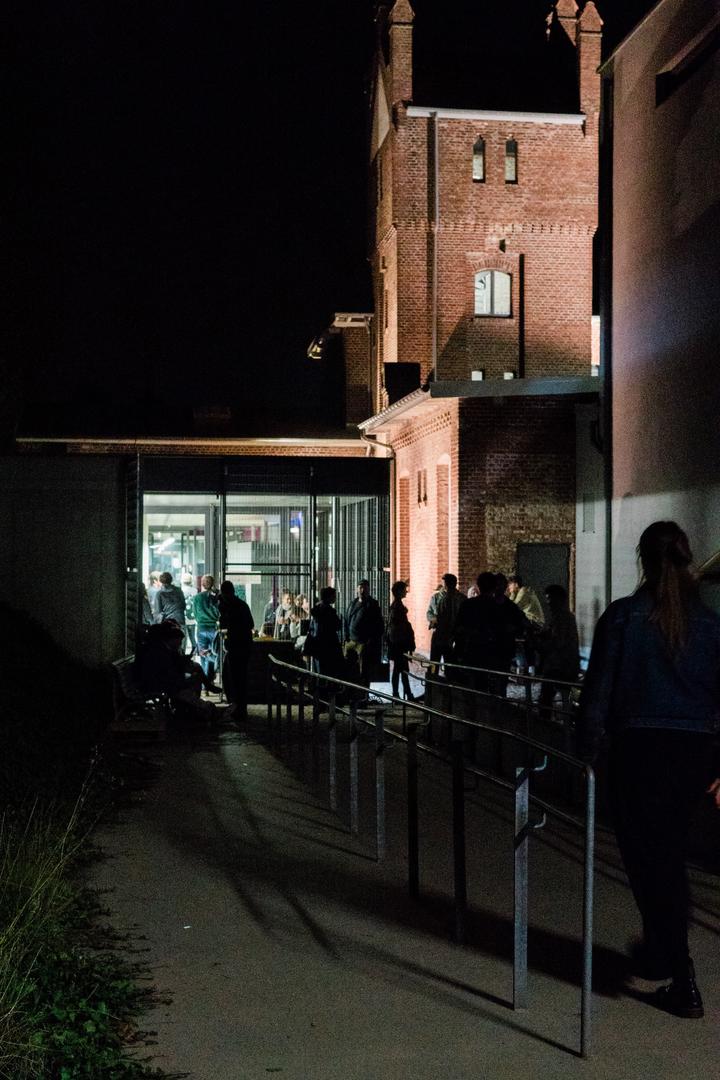 Meakusma Festival 2019 Atmo 01
