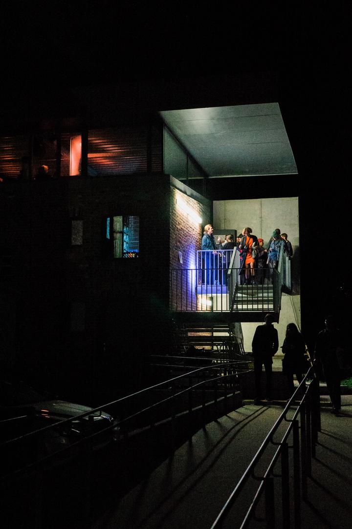 Meakusma Festival 2019 Atmo 02