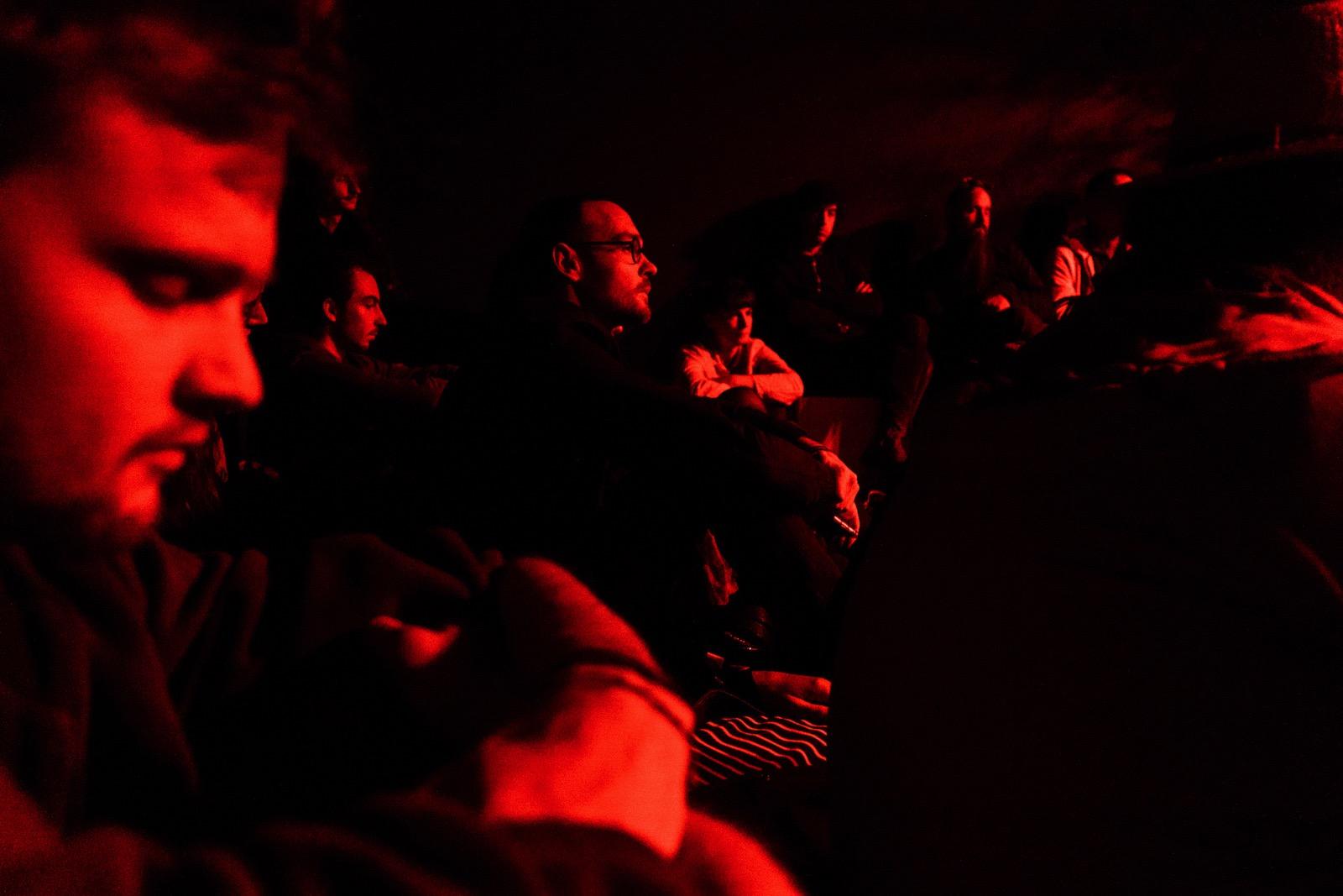 Meakusma Festival 2019 Atmo 04