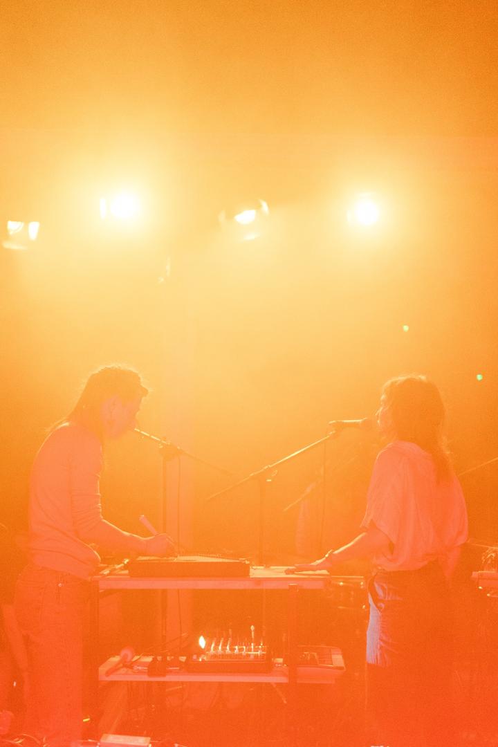 Meakusma Festival 2019 Ladr Ache 03