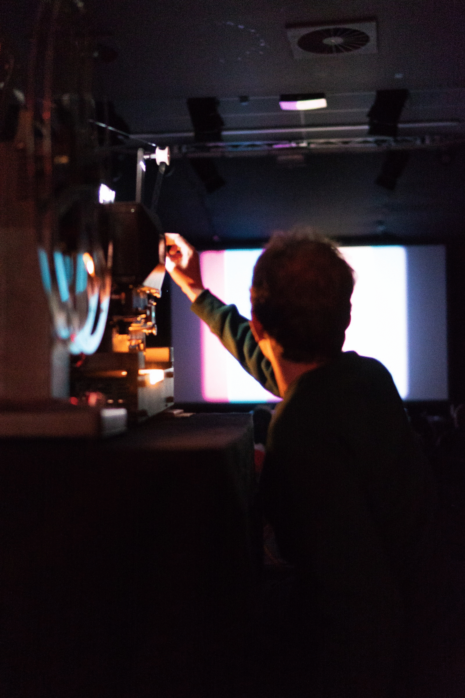 Meakusma Festival 2019 Pioneering Sound