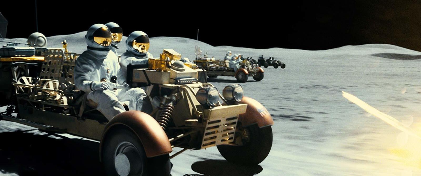 Ad Astra 02
