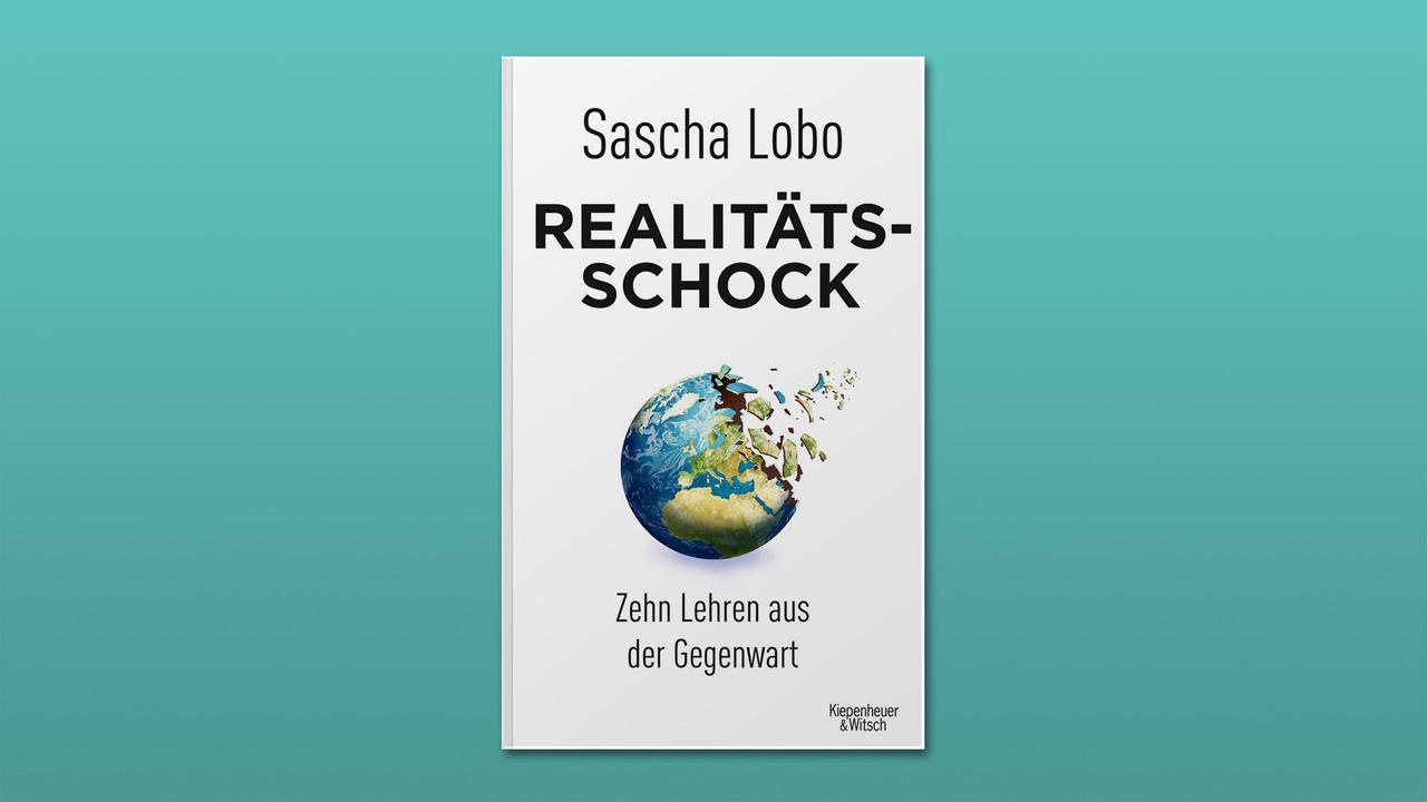 realitaetsschock