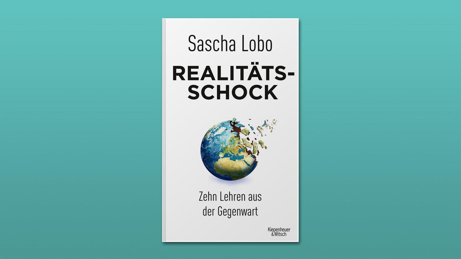 realitaetsschock