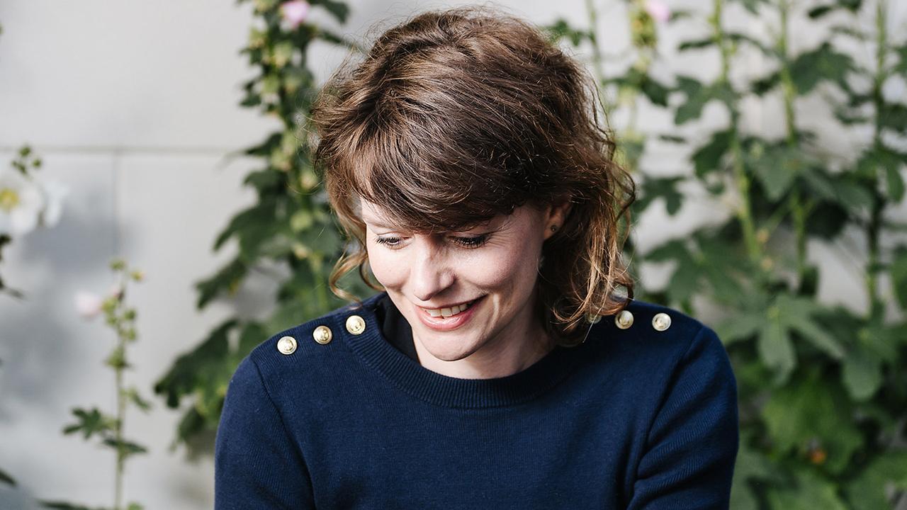 Sabine Niederer