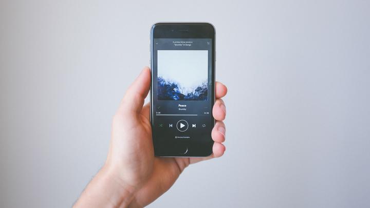 LL-29092019-streaming