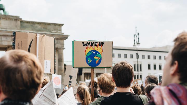 klimapaket leseliste
