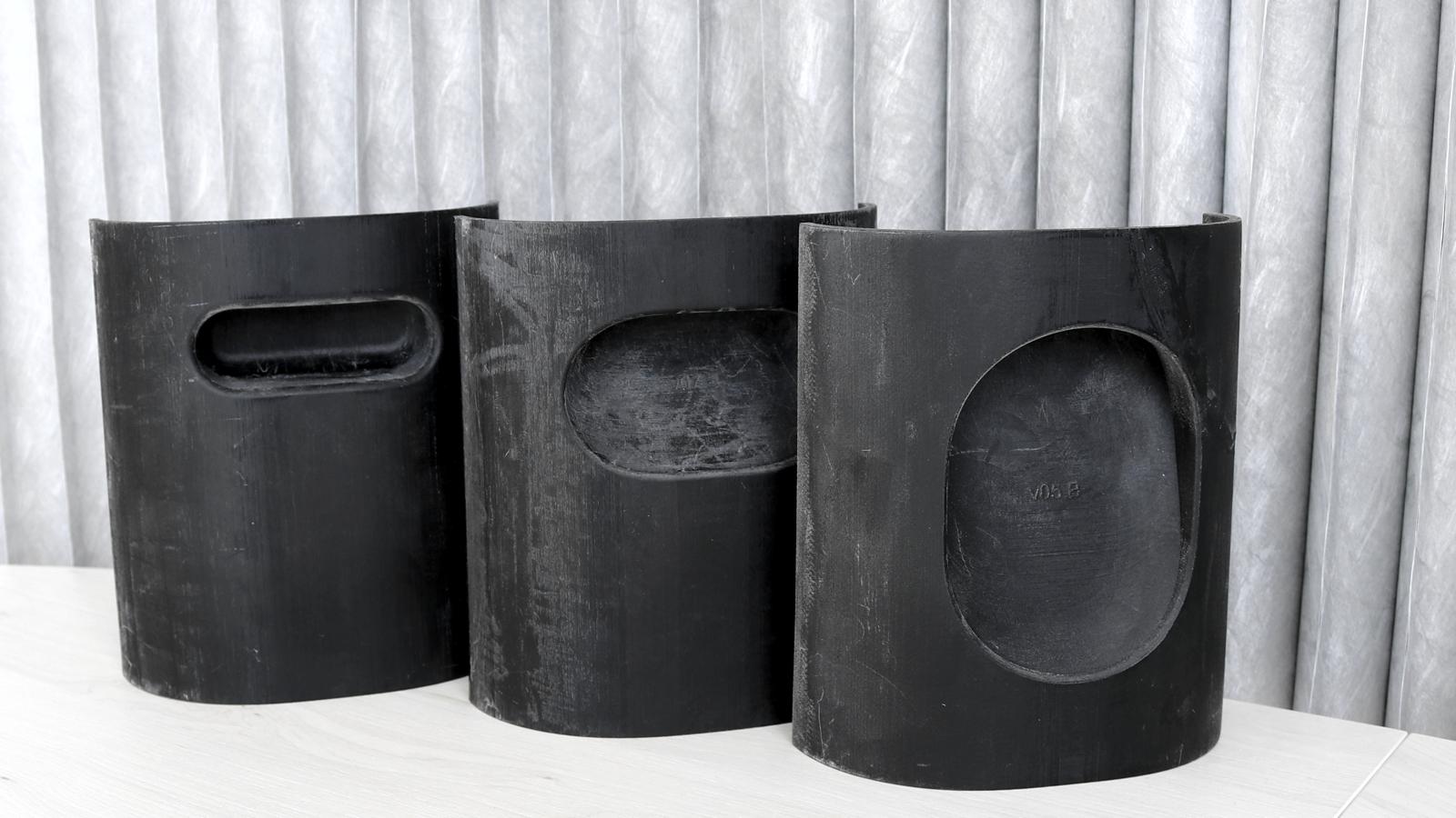 Sonos Move Prototype 02