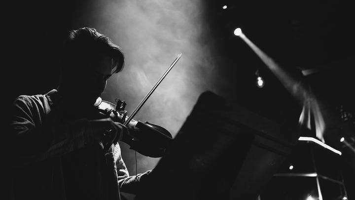 klassischer musiker 2 leseliste