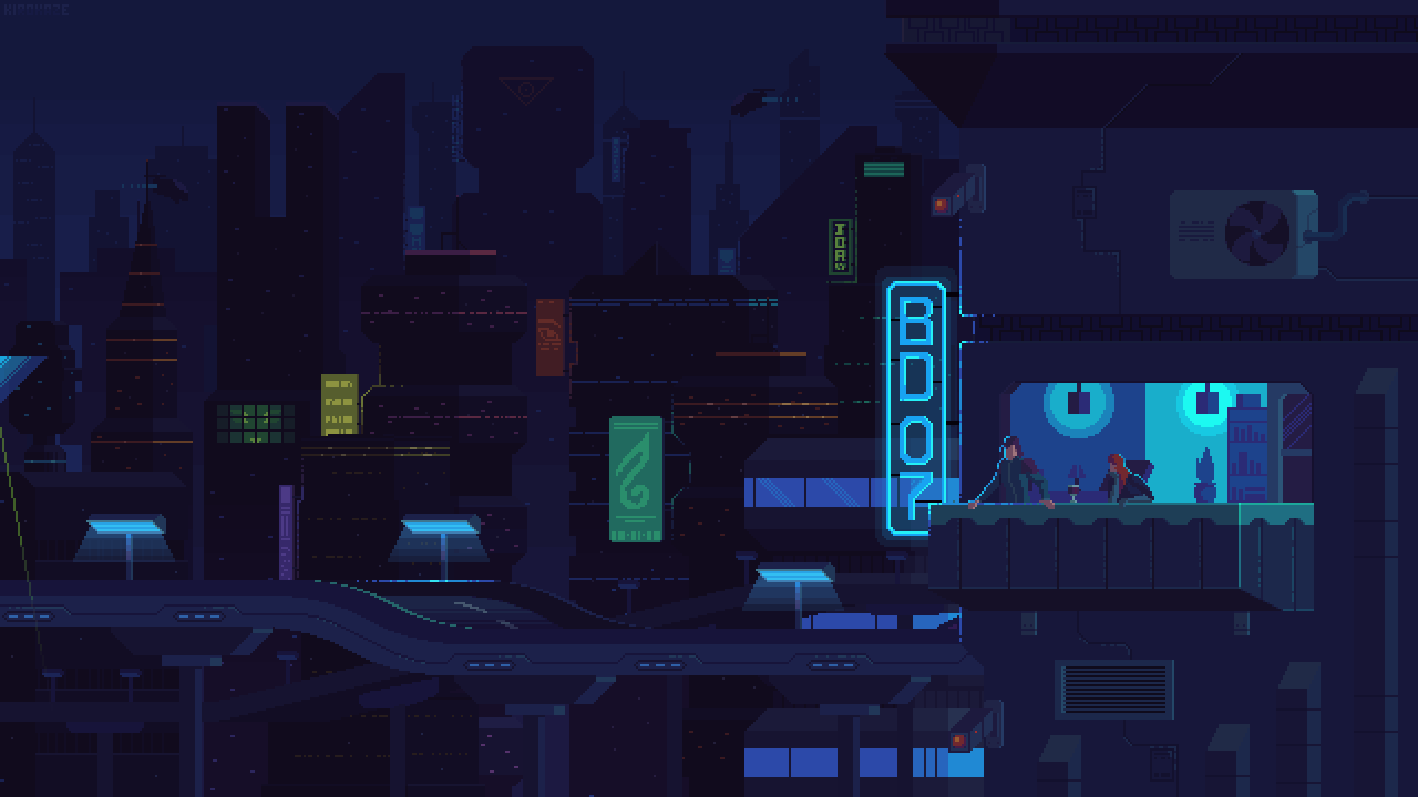 WWalkman-18012020-lede-gif