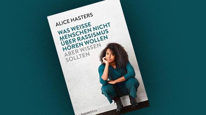 alice hasters neu