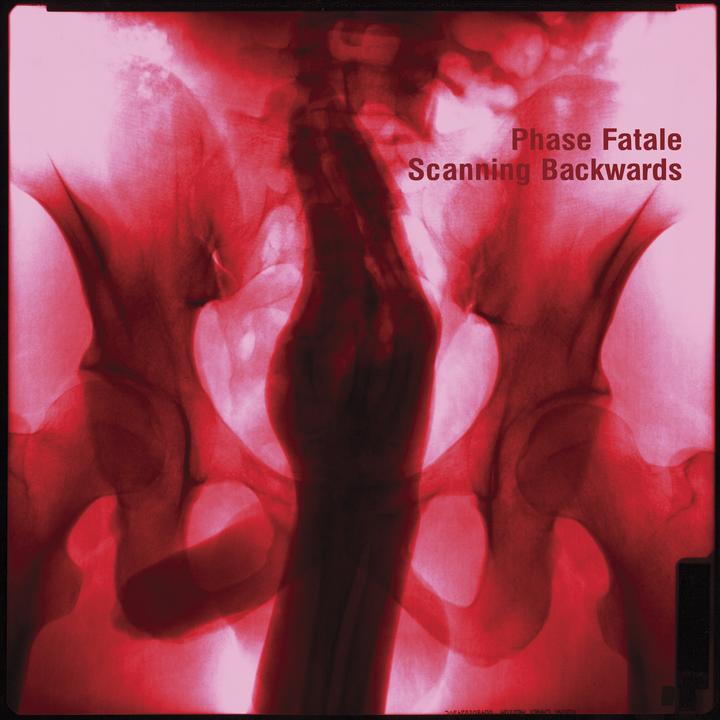 phase fatale scanning backwards