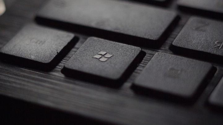 microsoft steuern leseliste