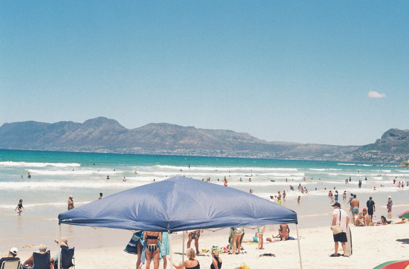Water Works 02 Muizenberg 03