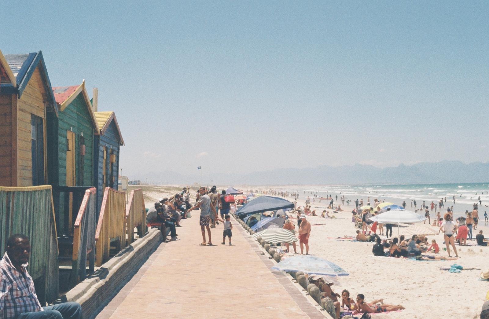 Water Works 02 Muizenberg 04