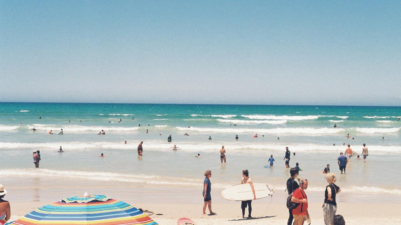 Water Works 02 Muizenberg lede