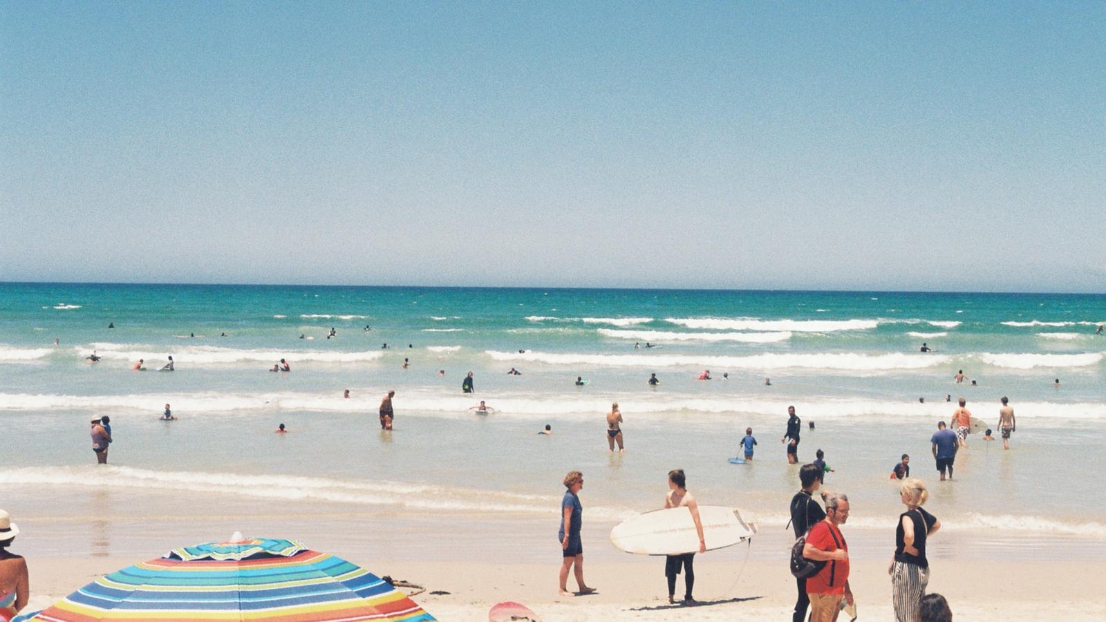 Water Works 02 Muizenberg lede