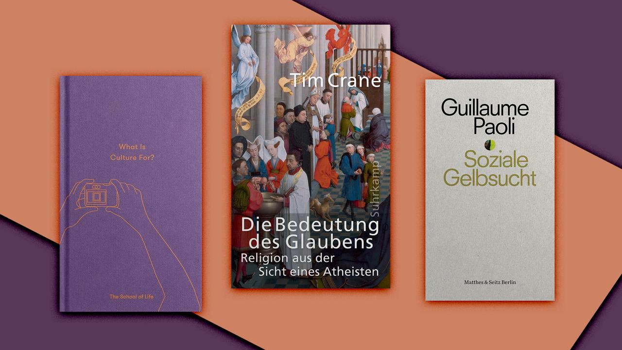 pageturner buchkolumne februar 2020