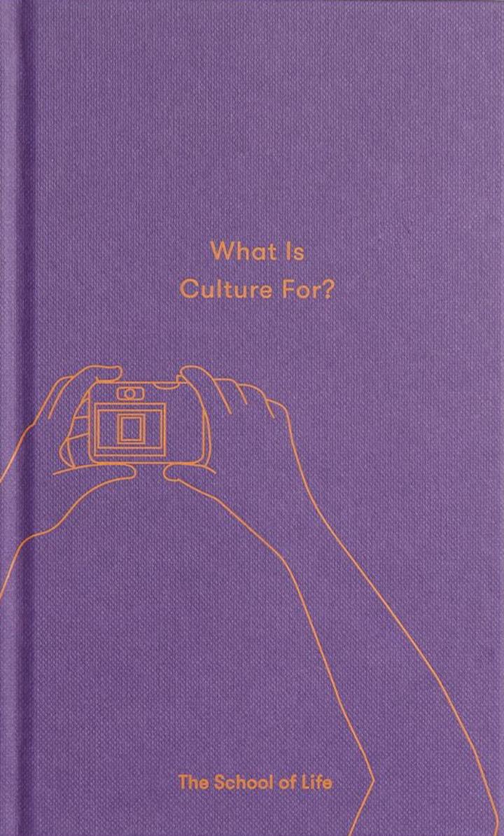 Pageturner Februar 2020 The School Of Life