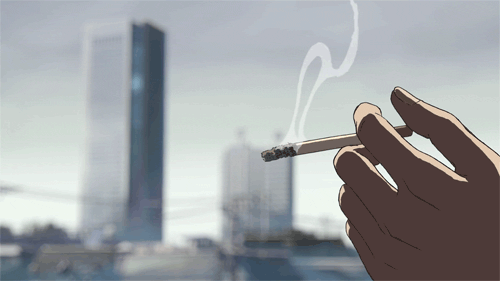 WWalkman-01022020-lede-gif