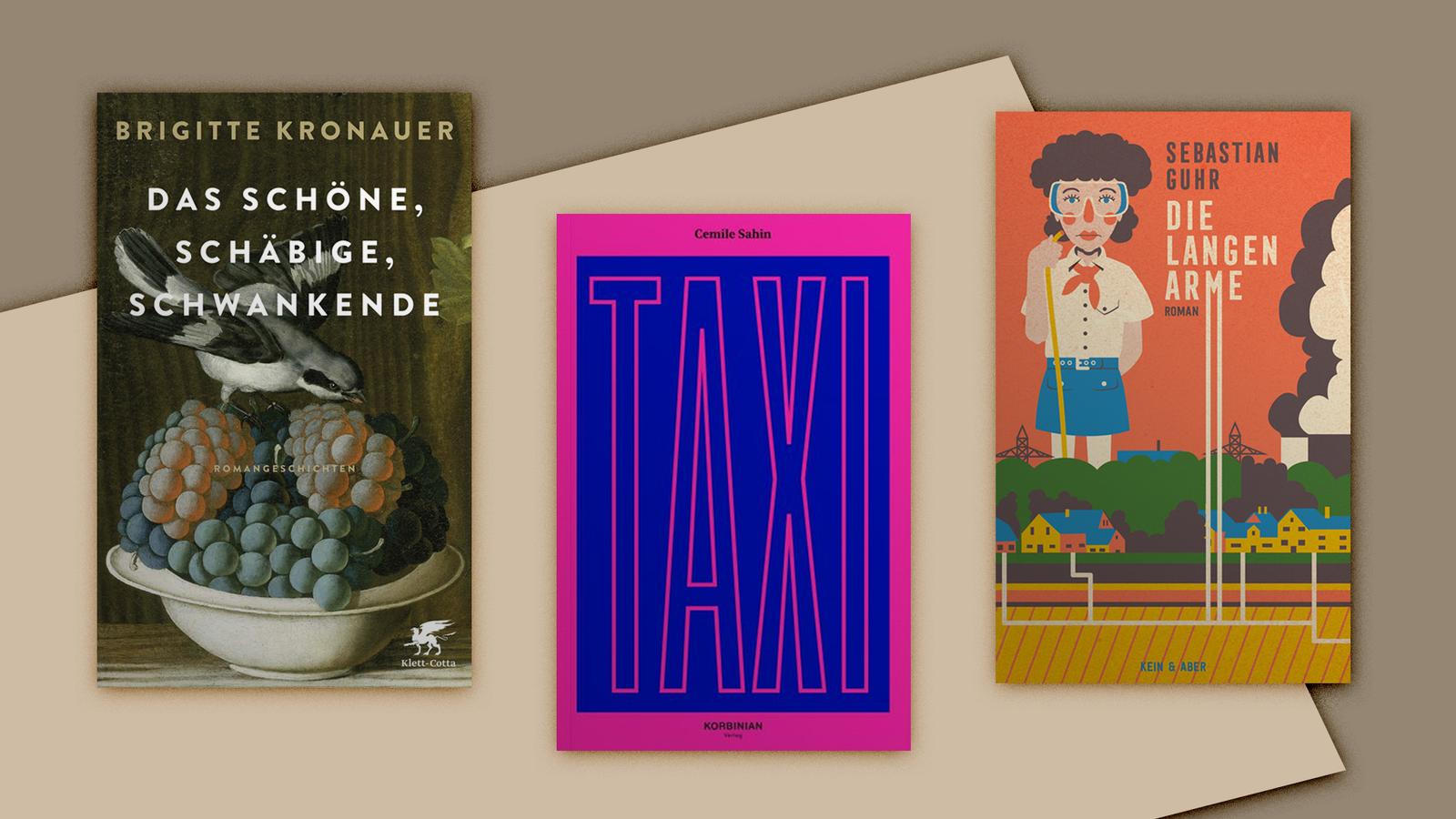 pageturner januar 2020