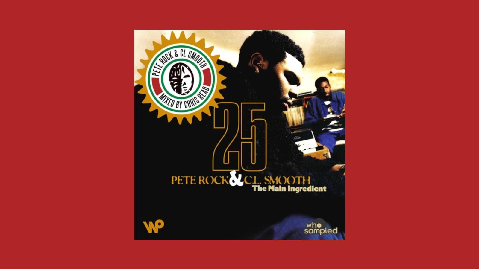 MdW-Pete Rock