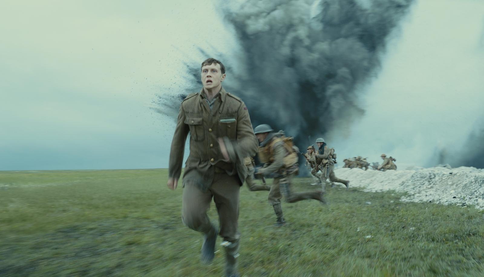 1917 Sam Mendes 02