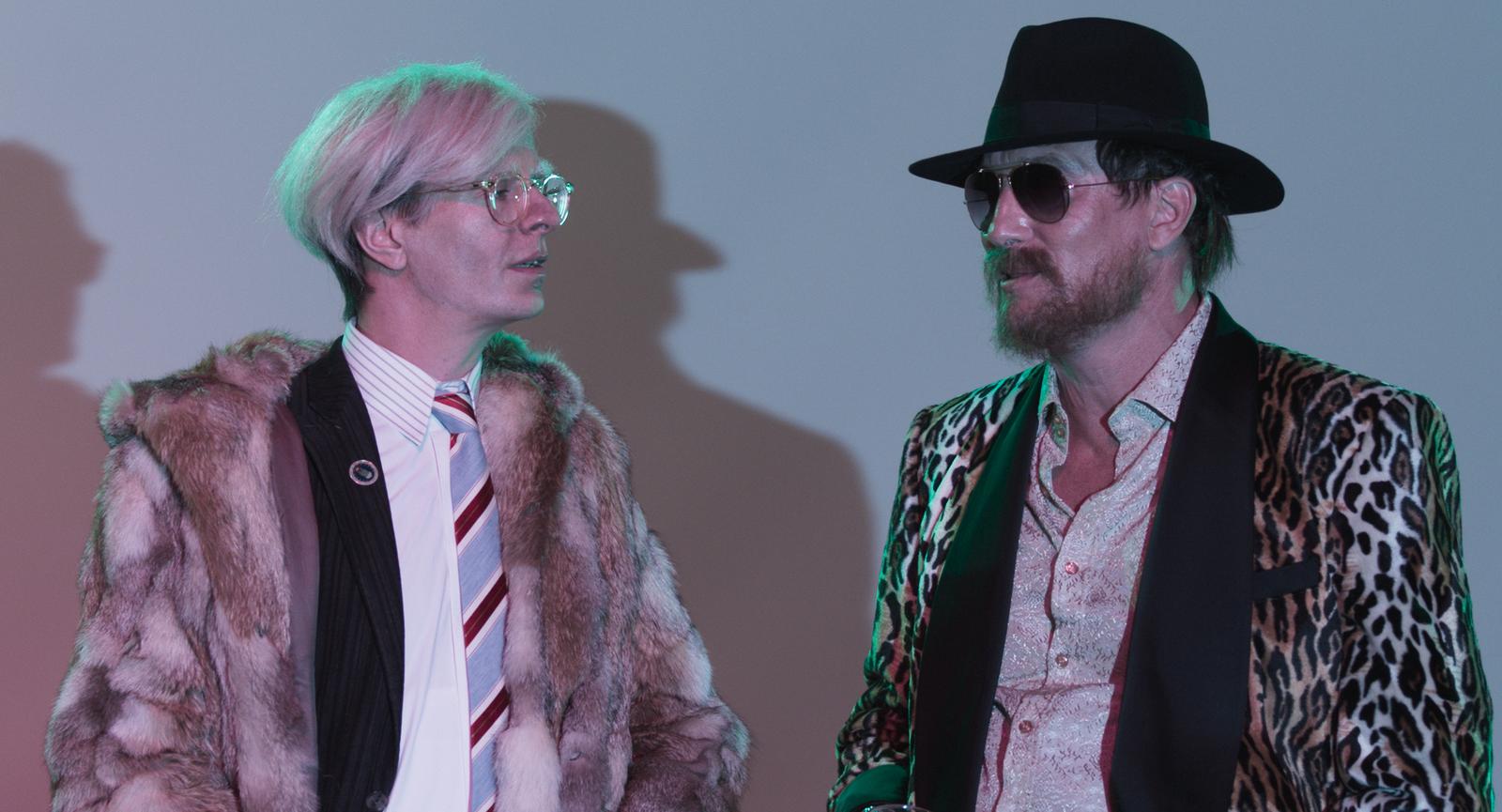 Fassbinder3