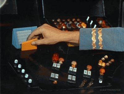 WWalkman-16102020-lede-gif