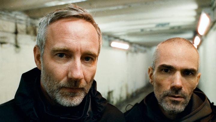 Autechre-Portrait