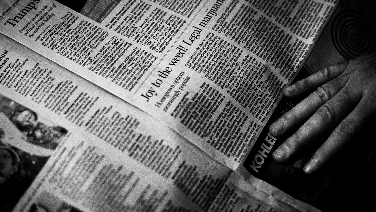 LL-17102020-lede
