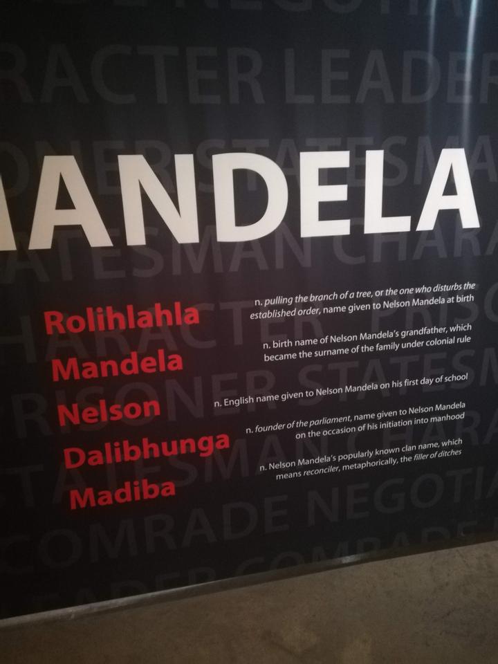 Water Works 08 Mandela