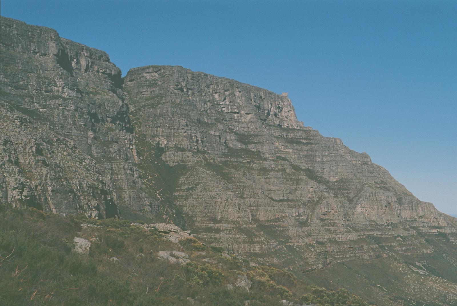Water Works 08 Tafelberg 02
