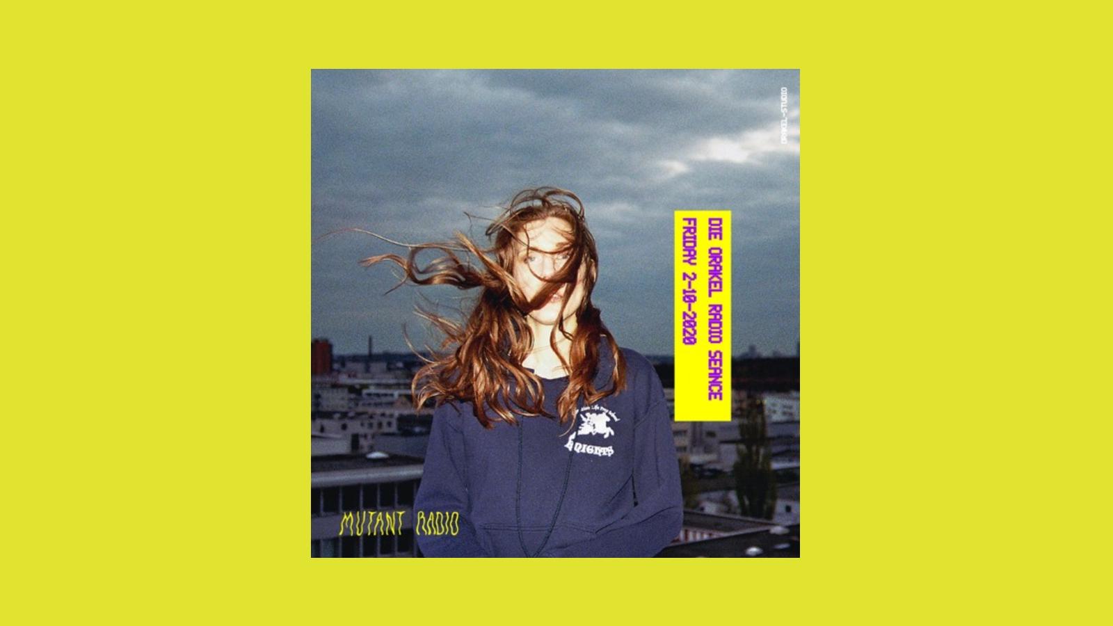Mdw-Anna Hjalmarsson