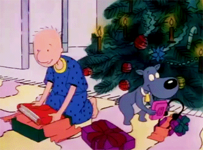 WWalkman-23102020-lede-gif