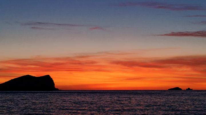 ibiza