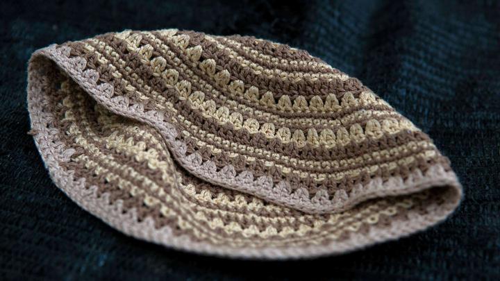 kippa militaer rabbiner bundeswehr leseliste