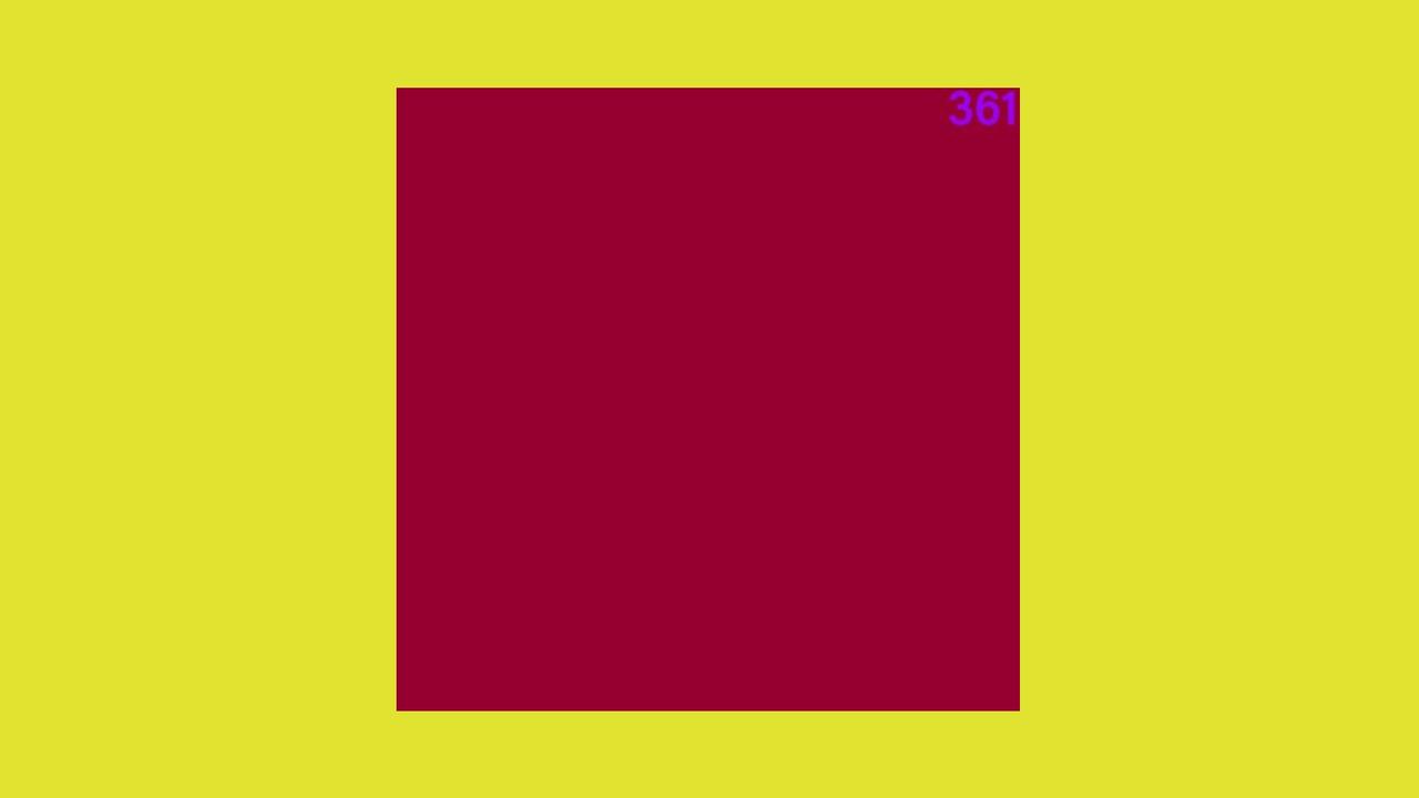 WWalkman-27102020-lede