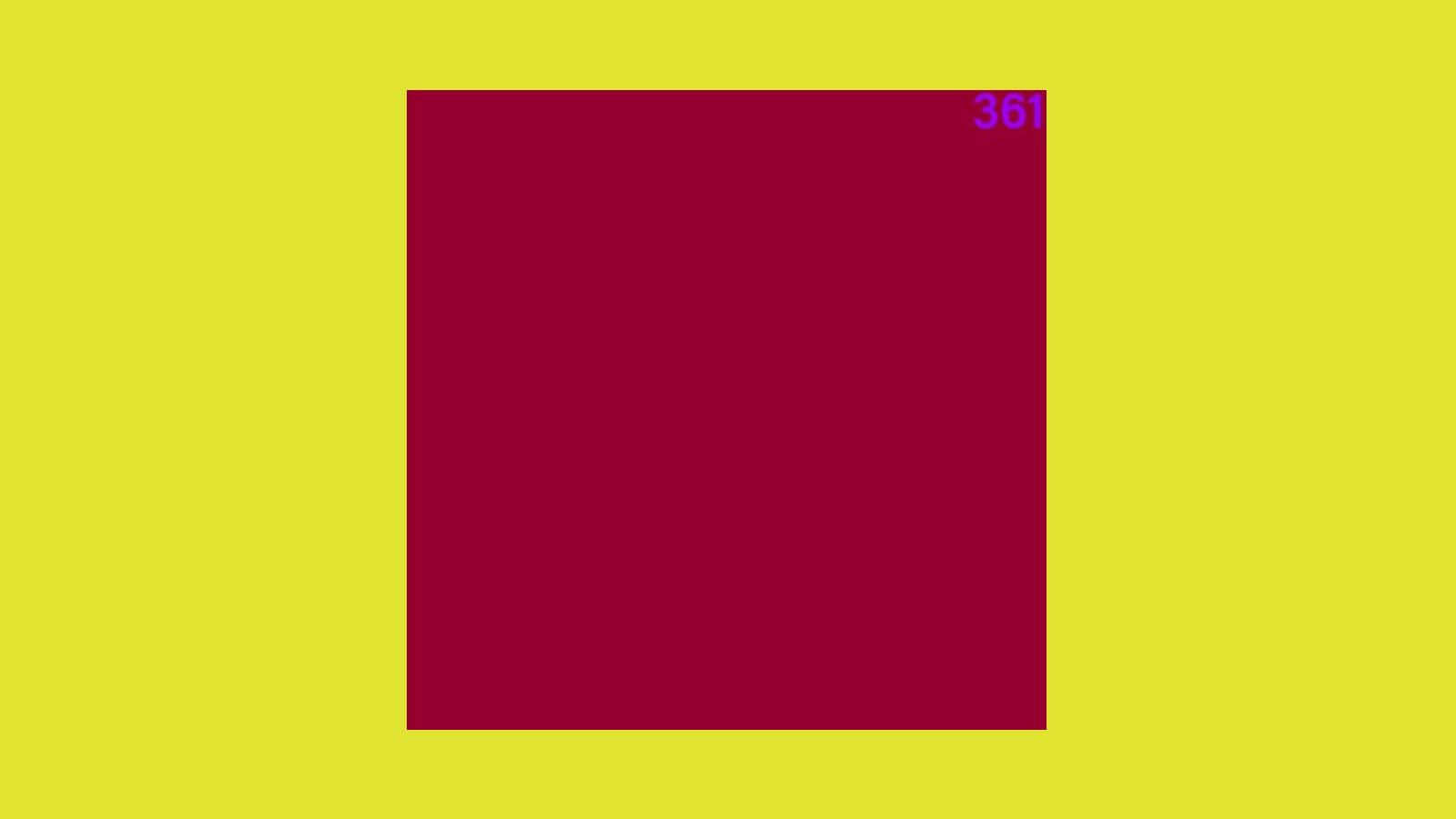 WWalkman-27102020-lede