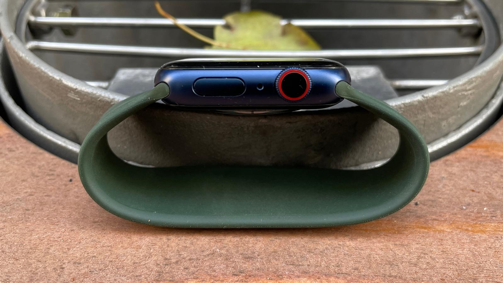 Apple Watch Series 6 Review 02