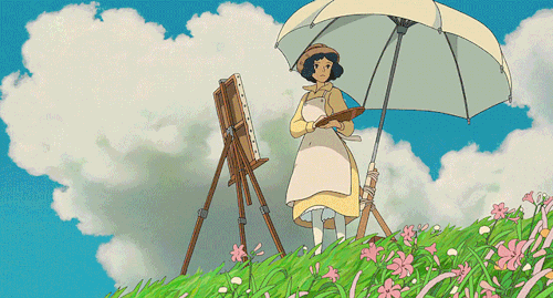 WWalkman-09102020-lede-gif
