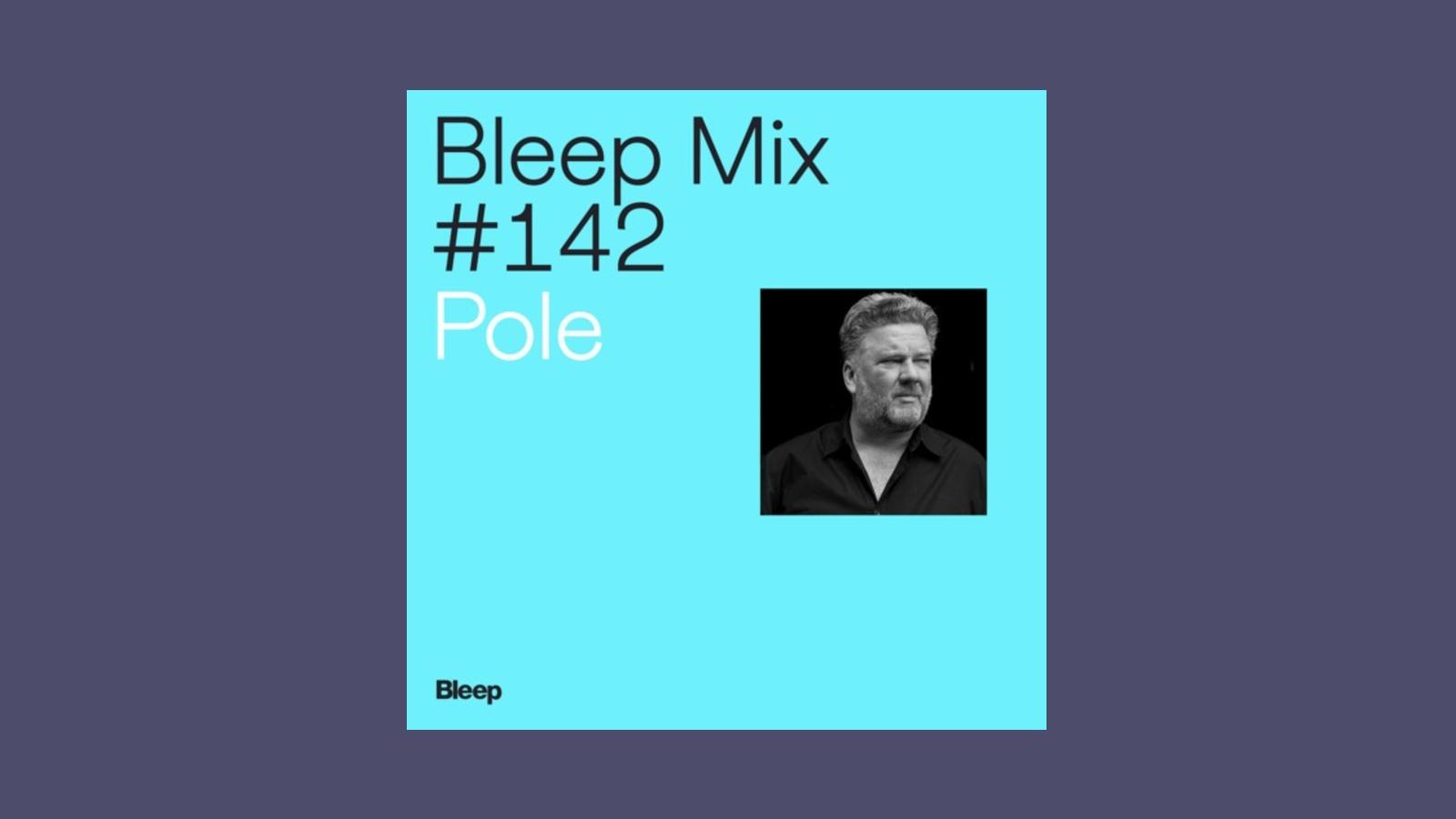 MDW-Pole-10112020