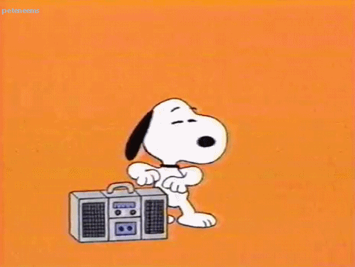 WWalkman-13112020-lede-gif