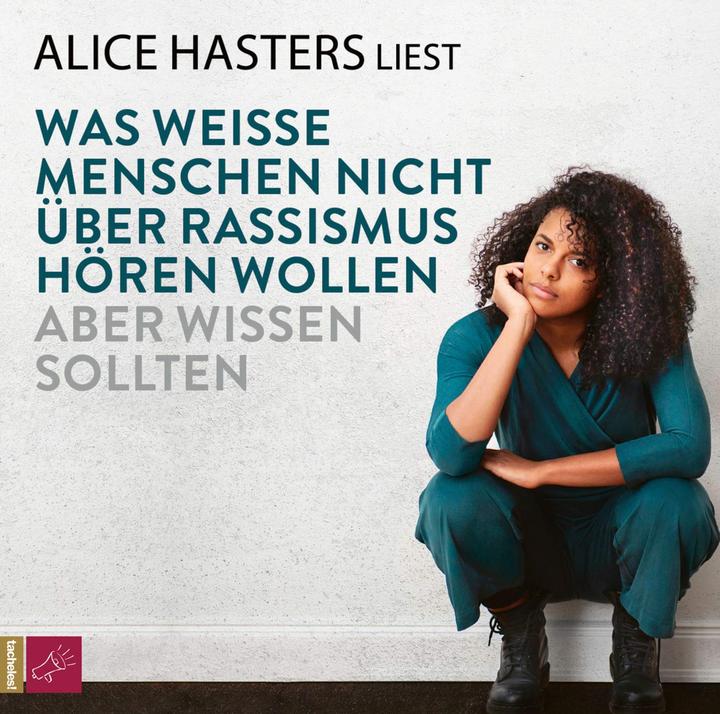 alice hasters walkman