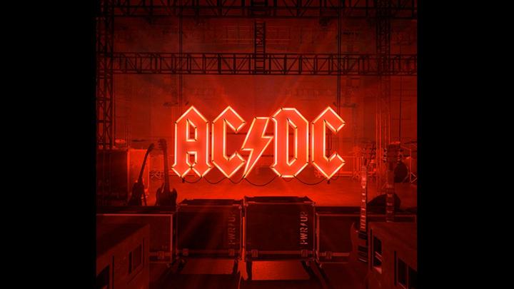 LL14112020-ACDC
