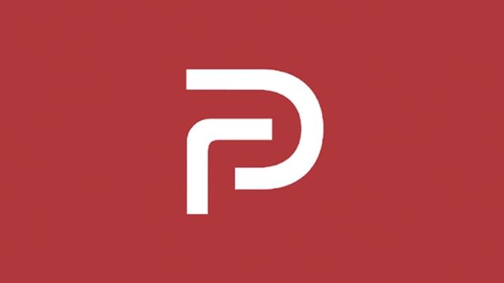 parler