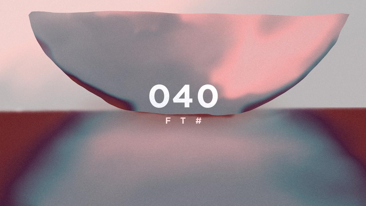 filter tape 040